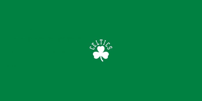 2500x1406 Boston Celtics Image – download best HD - digitalimagemakerworld.com