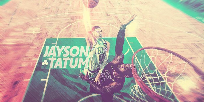 1600x1000 Boston Celtics Wallpapers? : bostonceltics