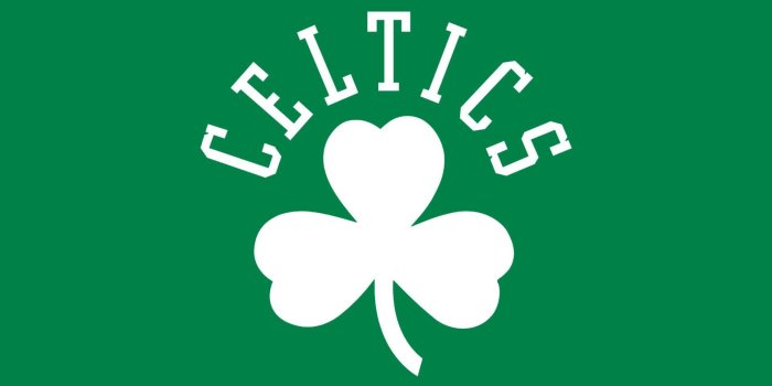 1920x1200 Celtics Wallpapers