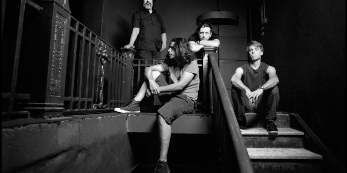 1920x1080 Best 44+ Soundgarden Wallpaper on HipWallpaper | Soundgarden
