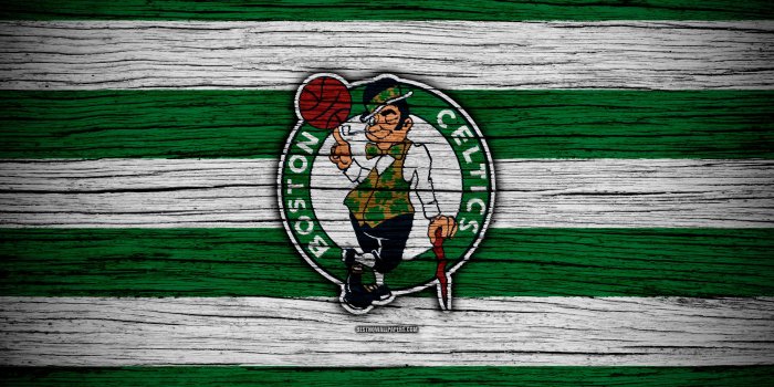 3840x2400 5057362 Basketball, NBA, Logo, Boston Celtics wallpaper and