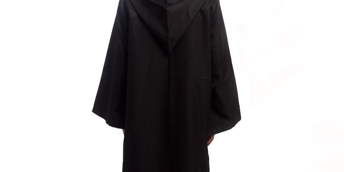 900x900 Adult Harry Potter Costume 4 Colors Hogwarts  Gryffindor/Slytherin/Hufflepuff/Ravenclaw Robe Hooded Cloak Cape Halloween  Clothing