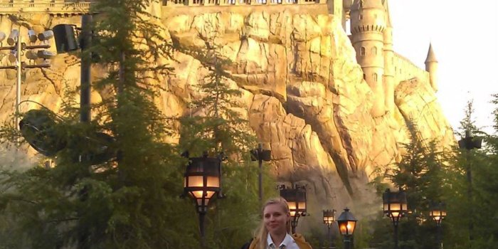 1600x2619 Top 25+ harry potter ravenclaw robes HD Wallpapers