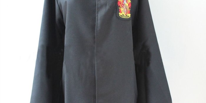 1000x1000 Harry Potter Robe Cloak Cape Cosplay Costume Kids Adult Harry Potter Robe  Cloak Gryffindor Slytherin Ravenclaw Robe Cloak Costumes