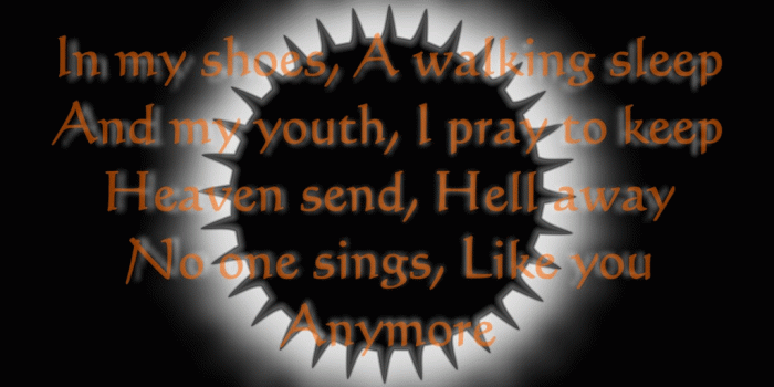 1024x768 Soundgarden Quotes. QuotesGram Desktop Background