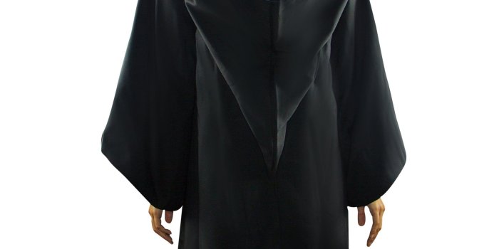 2000x2000 Luna Lovegood – Cinereplicas UK