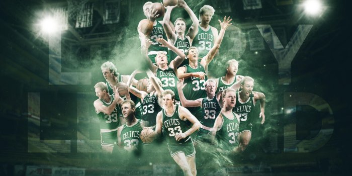 2880x1800 Boston Celtics Wallpapers Background ~ Festival Wallpaper