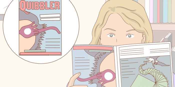 3200x2400 3 Ways to Make a Luna Lovegood Costume - wikiHow