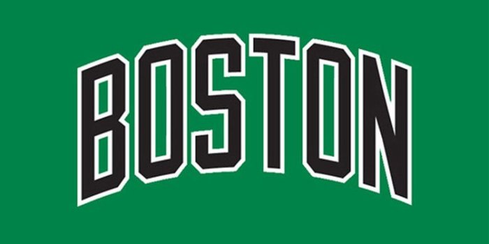 750x1334 42+] Boston Celtics iPhone Wallpaper on WallpaperSafari