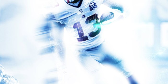 1600x1600 Odell Beckham Jr Iphone Wallpaper (25+ images) on Genchi.info