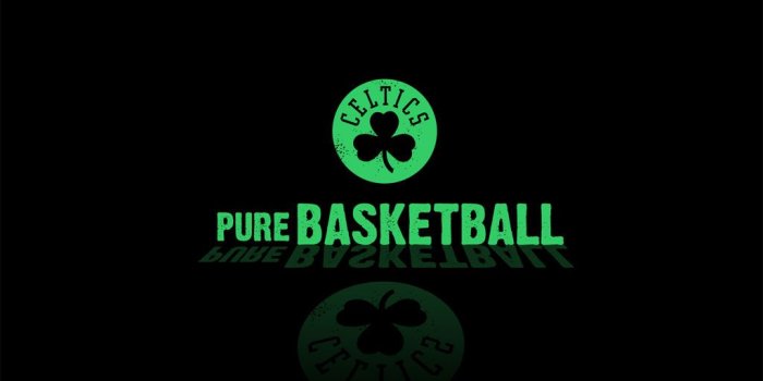 1024x768 pic new posts: Wallpaper Boston Celtics