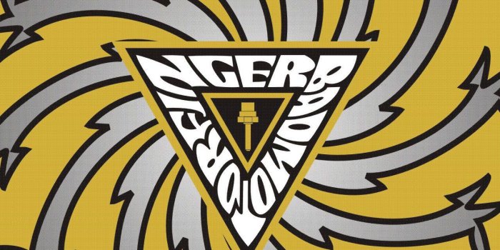 1280x1024 Pictures of Soundgarden Badmotorfinger Wallpaper - #rock-cafe