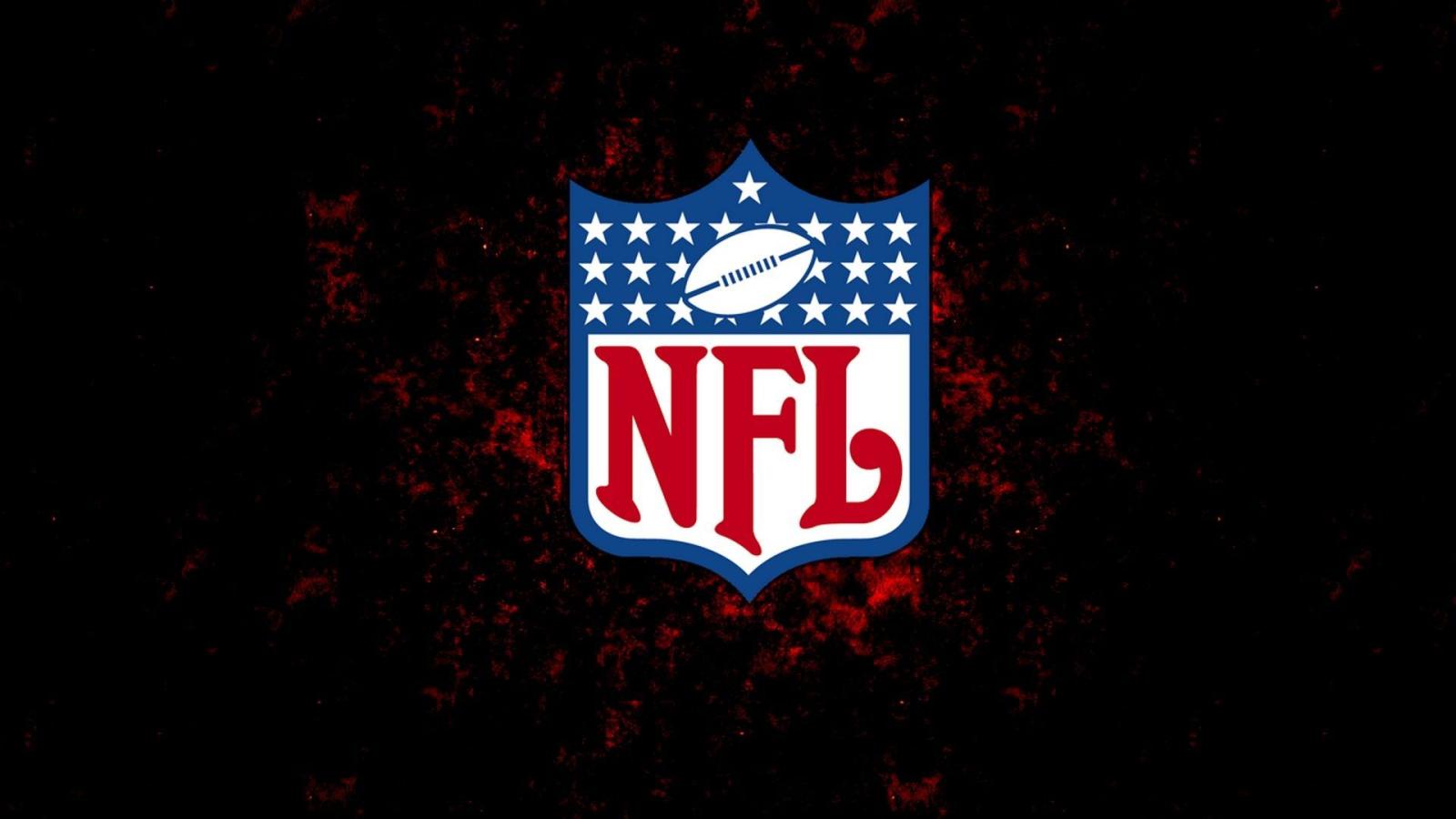1920x1080 65+ All NFL Wallpapers - Download at WallpaperBro