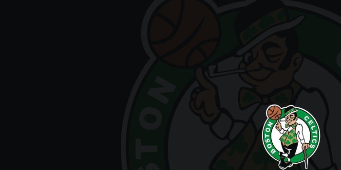 1920x1200 Celtics Wallpapers