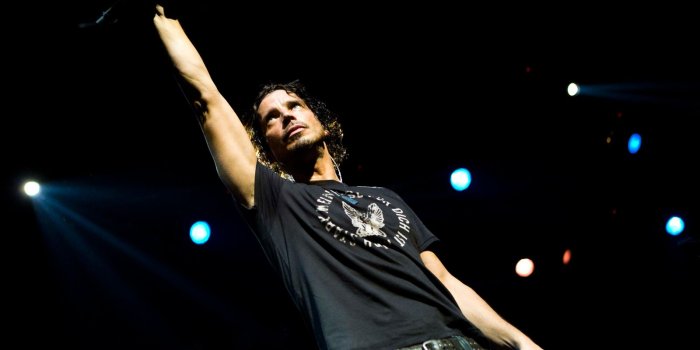 1600x1200 Best 44+ Soundgarden Wallpaper on HipWallpaper | Soundgarden