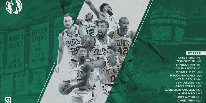 1920x1080 Sports Wallpapers – Sean Reilly