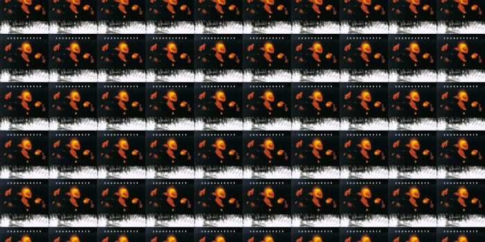 1600x900 soundgarden « Tiled Desktop Wallpaper