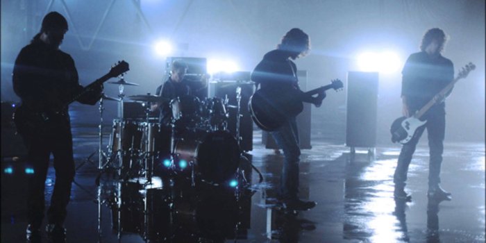 1920x1080 Soundgarden Wallpaper Group (64+), HD Wallpapers