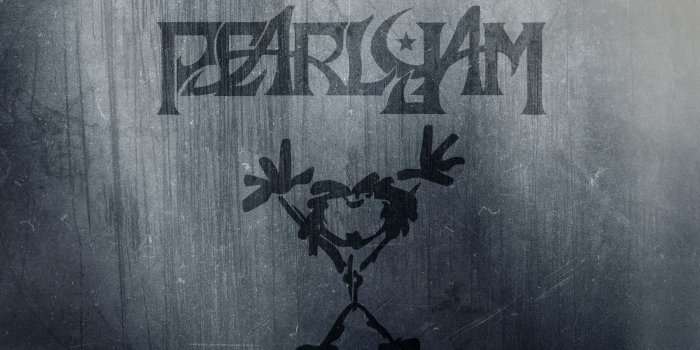 1920x1282 Pearl jam desktop wallpaper Gallery