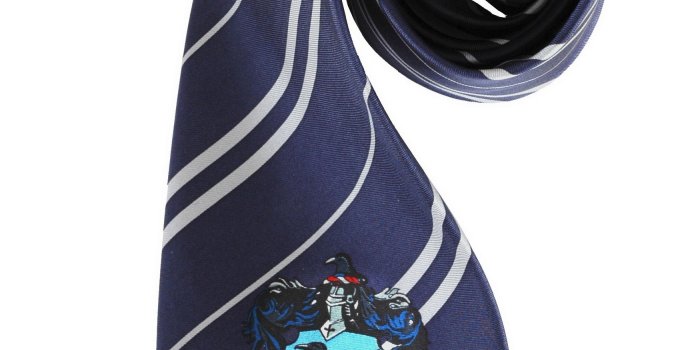 1750x2500 Ravenclaw Costume Ideas & Cho Chang And Hogwarts Uniform Grey Skirt