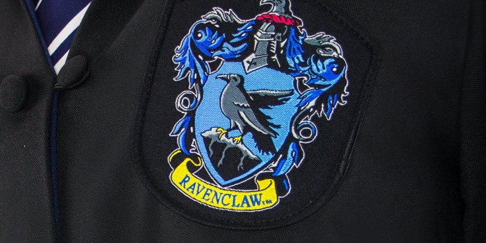 2000x2000 Luna Lovegood – Cinereplicas UK