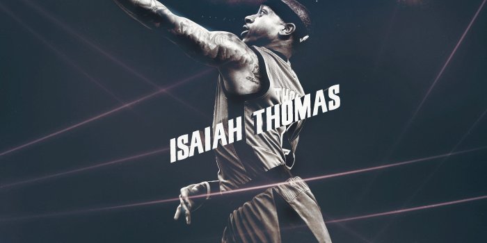 2800x1800 Boston Celtics Wallpapers | Basketball Wallpapers at