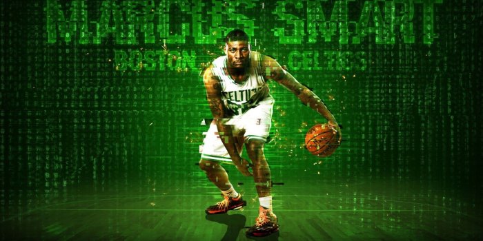 1600x1000 Boston celtics basketball wallpapers hd free - Free HD Wallpapers