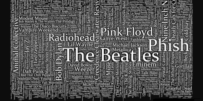 1920x1200 Soundgarden Wallpaper Group (64+), HD Wallpapers