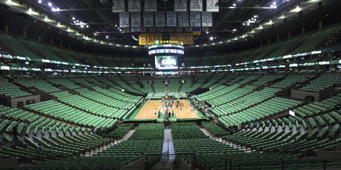 4256x2832 Boston celtics wallpaper hd Gallery