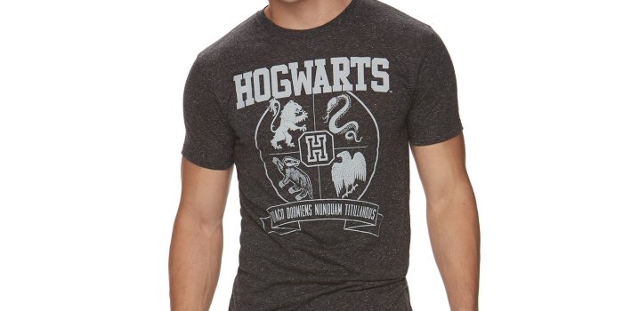 1500x1500 Harry Potter Merchandise | Kohl's