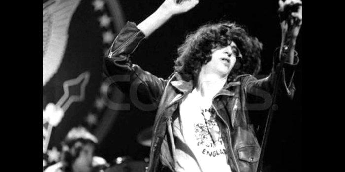 1920x1080 Soundgarden Wallpaper (105+ images in Collection) Page 2