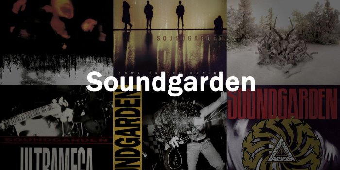 1500x1000 Soundgarden Desktop Wallpaper - #GolfClub