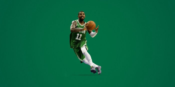 1920x1080 Boston Celtics Best Wallpaper 33410 - Baltana