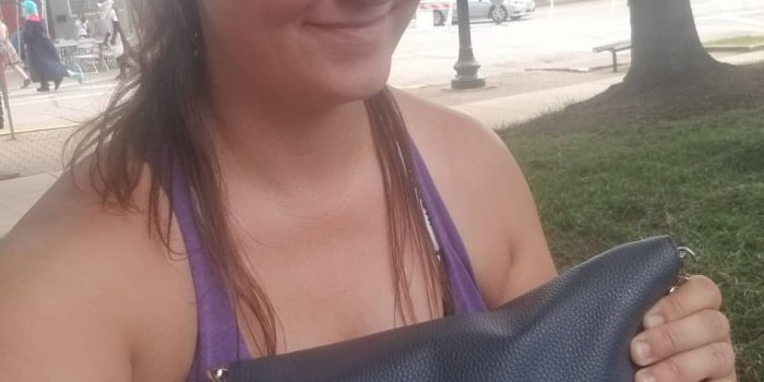 1080x1080 Images tagged with #raveclawpride on instagram