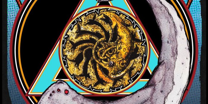 900x1125 Group of Soundgarden Badmotorfinger 1920X1080 Desktop