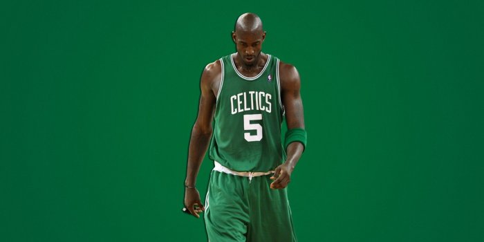 1920x1080 WallpaperMISC - Boston Celtics HD Wallpaper 11 - 1920 X 1080 Free