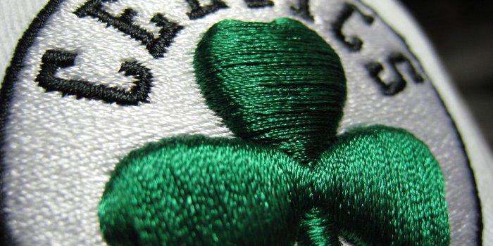 1920x1200 Boston Celtics Hd Wallpaper