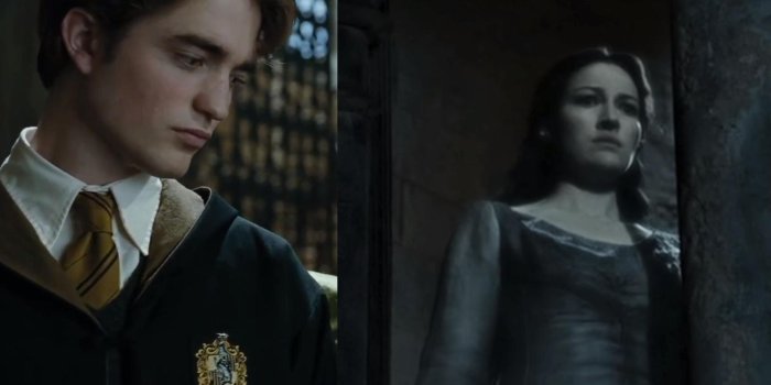 1920x1080 Howstuffworks: What Combo of Harry Potter Houses Are You?