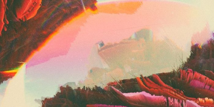 750x1334 20+ Free Futuristic iPhone 6 Wallpapers - Hipsthetic