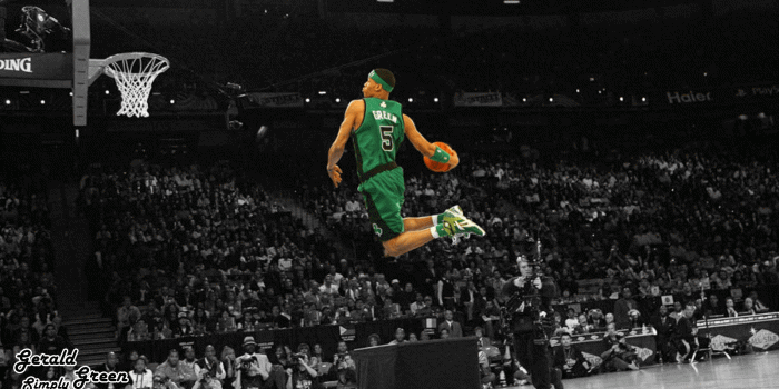 1600x900 Boston Celtics | My Sports Wallpapers