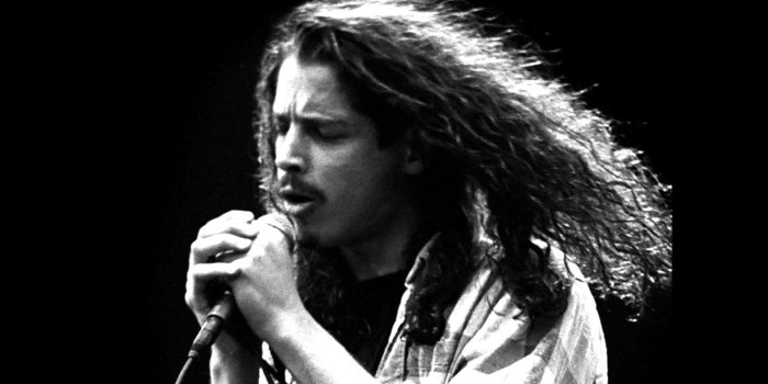 1920x1080 Audioslave Wallpapers (70+ background pictures)