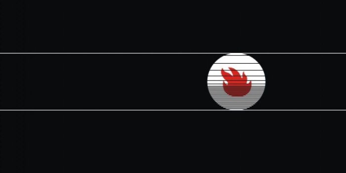 1080x1920 Audioslave Wallpapers soundgarden logo - Ecosia