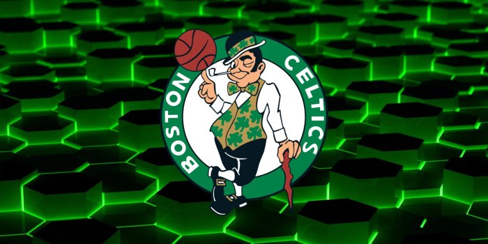 1920x1080 Boston Celtics Desktop Backgrounds | 2019 Live Wallpaper HD