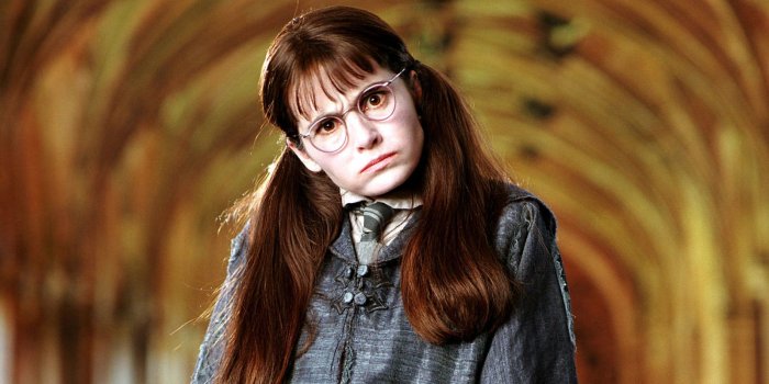 1600x800 15 Harry Potter Costume Ideas That Are Quirky And Halloween-Ready