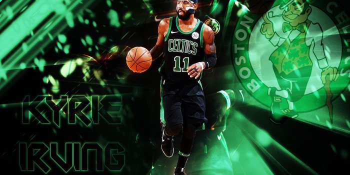 1920x1080 Celtics Wallpapers (77+ background pictures)