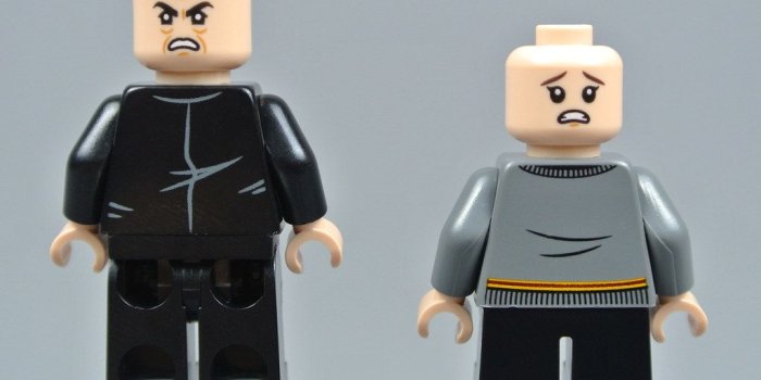 1024x768 LEGO Harry Potter 75956 Quidditch Match review | Brickset: LEGO set