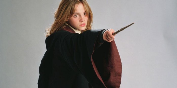 1024x768 Harry Potter images Harry Potter Wallpaper HD wallpaper and