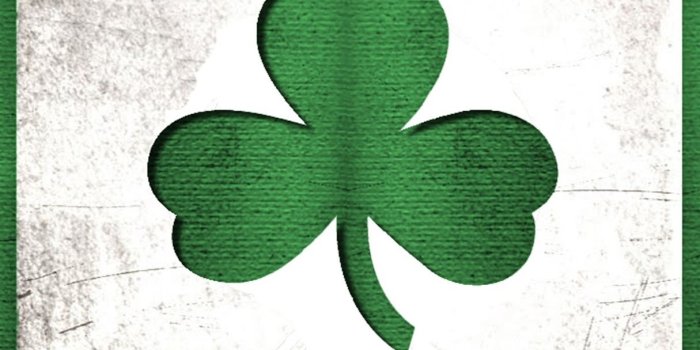 1215x2160 Cool Boston Celtics Wallpaper | 2019 3D iPhone Wallpaper