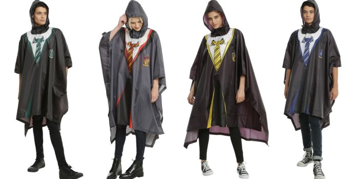 1440x768 Harry Potter