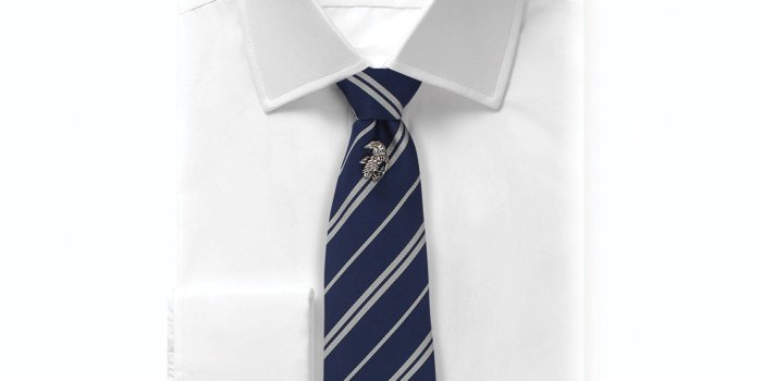 2000x2000 Luna Lovegood – Cinereplicas UK